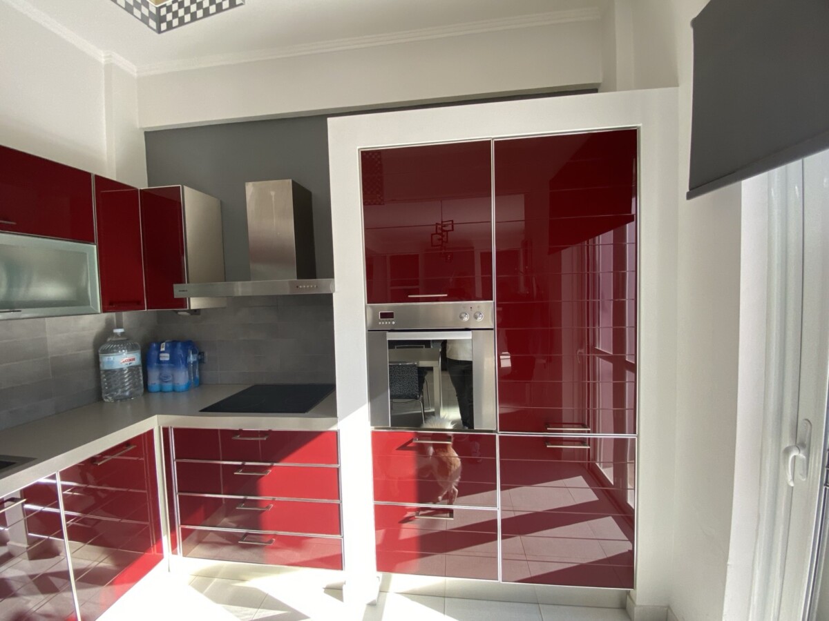 εικόνα_Viber_2025-08-01_18-44-34-597