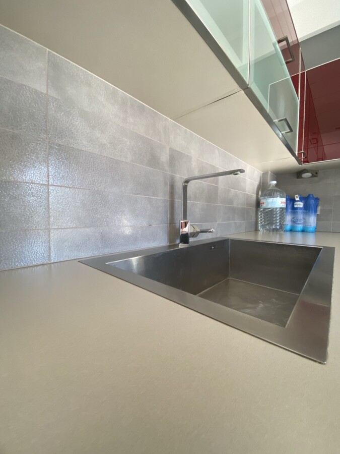 εικόνα_Viber_2025-08-01_18-44-35-082