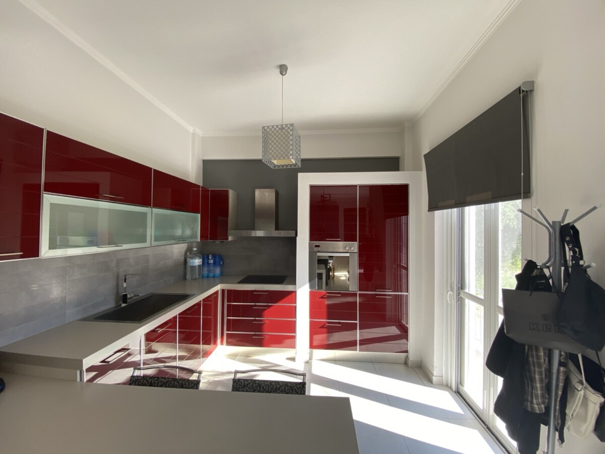 εικόνα_Viber_2025-08-01_18-44-35-313