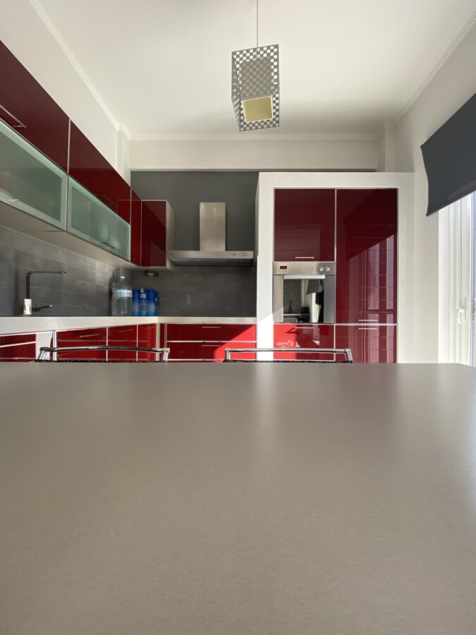 εικόνα_Viber_2025-08-01_18-44-35-556