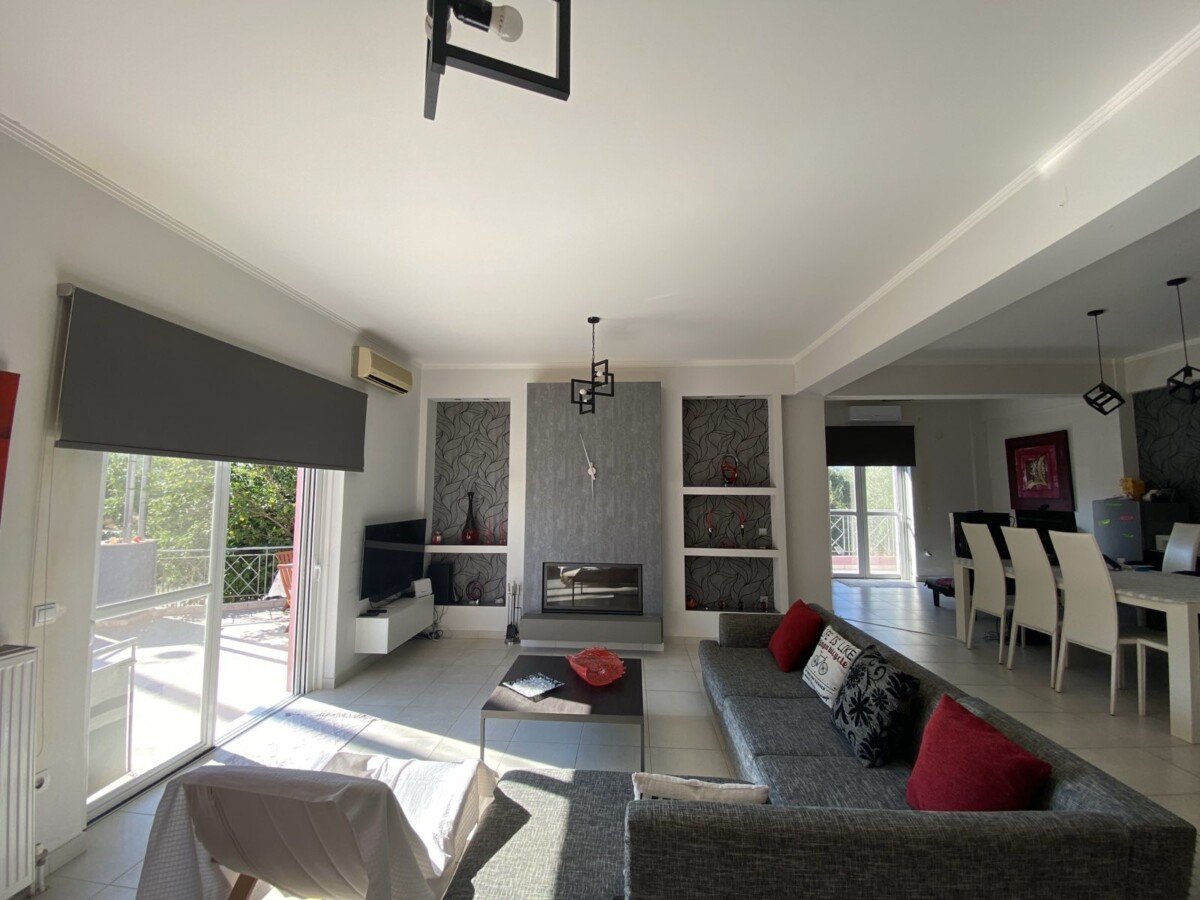 εικόνα_Viber_2025-08-01_18-44-35-795