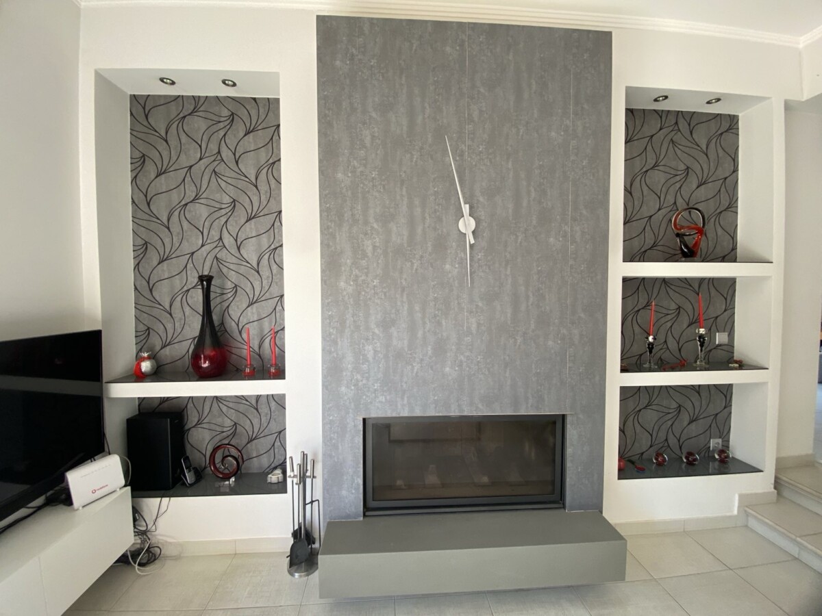 εικόνα_Viber_2025-08-01_18-44-36-266