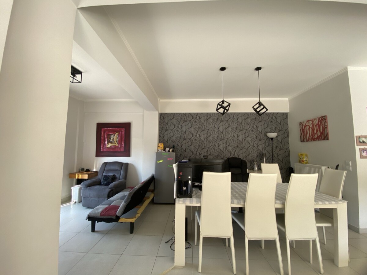 εικόνα_Viber_2025-08-01_18-44-36-498