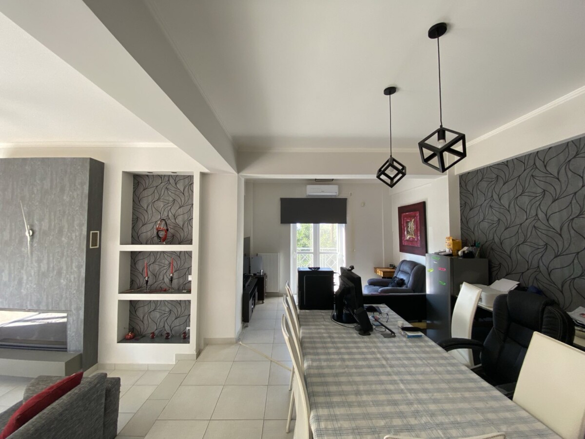 εικόνα_Viber_2025-08-01_18-44-36-745