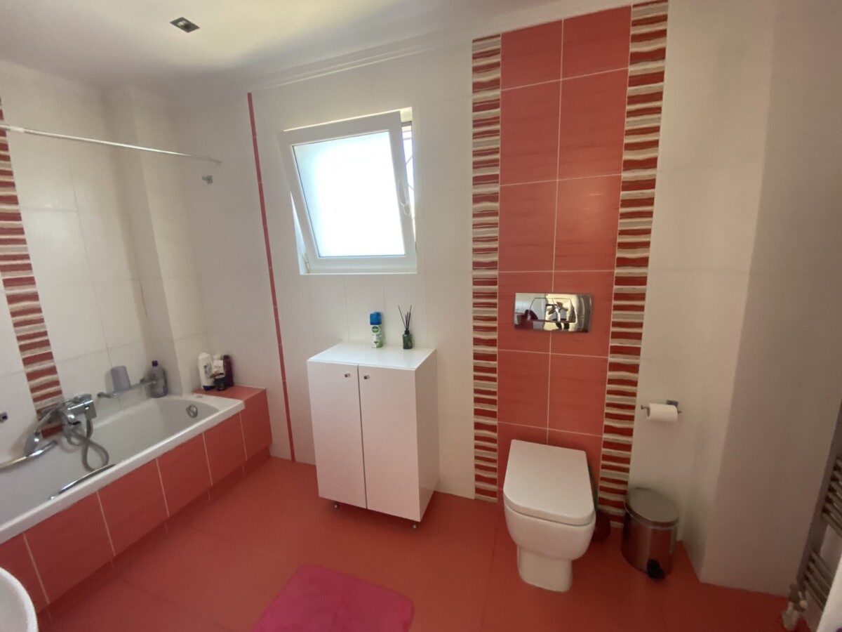 εικόνα_Viber_2025-08-01_18-44-36-978