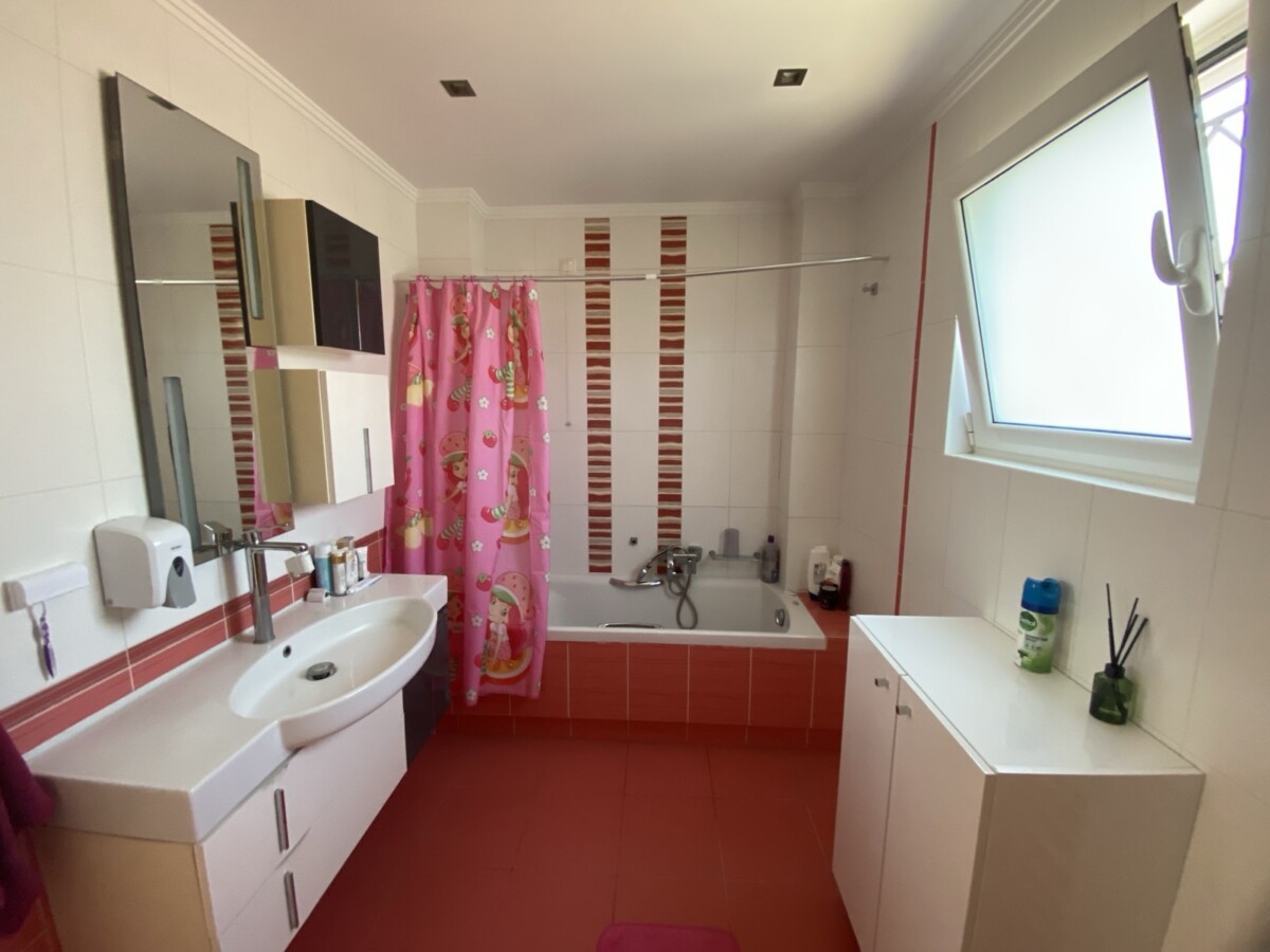 εικόνα_Viber_2025-08-01_18-44-37-222