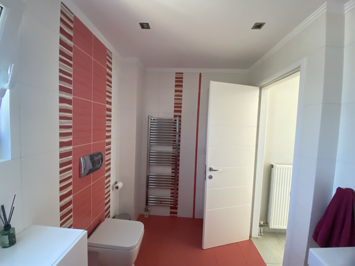 εικόνα_Viber_2025-08-01_18-44-37-718