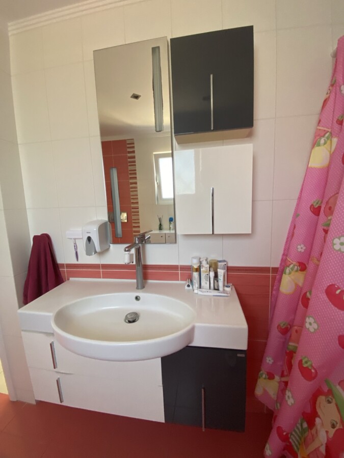 εικόνα_Viber_2025-08-01_18-44-38-209