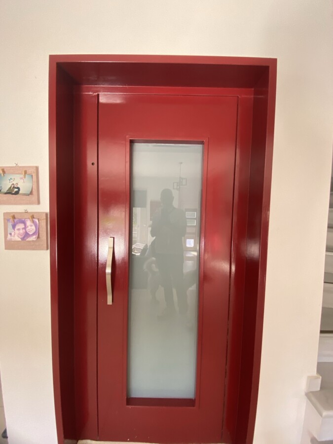 εικόνα_Viber_2025-08-01_18-44-38-452