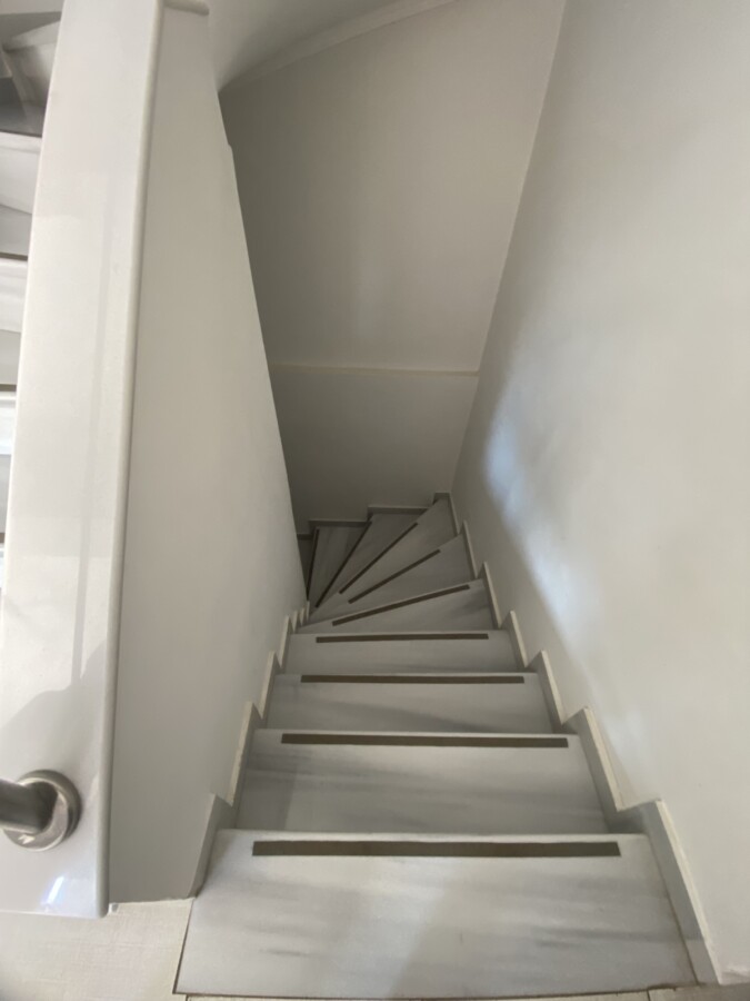 εικόνα_Viber_2025-08-01_18-44-38-683