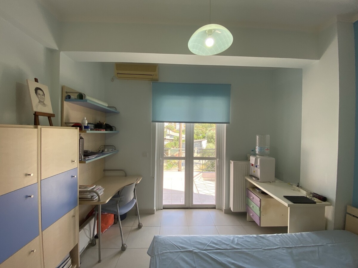 εικόνα_Viber_2025-08-01_18-44-38-923