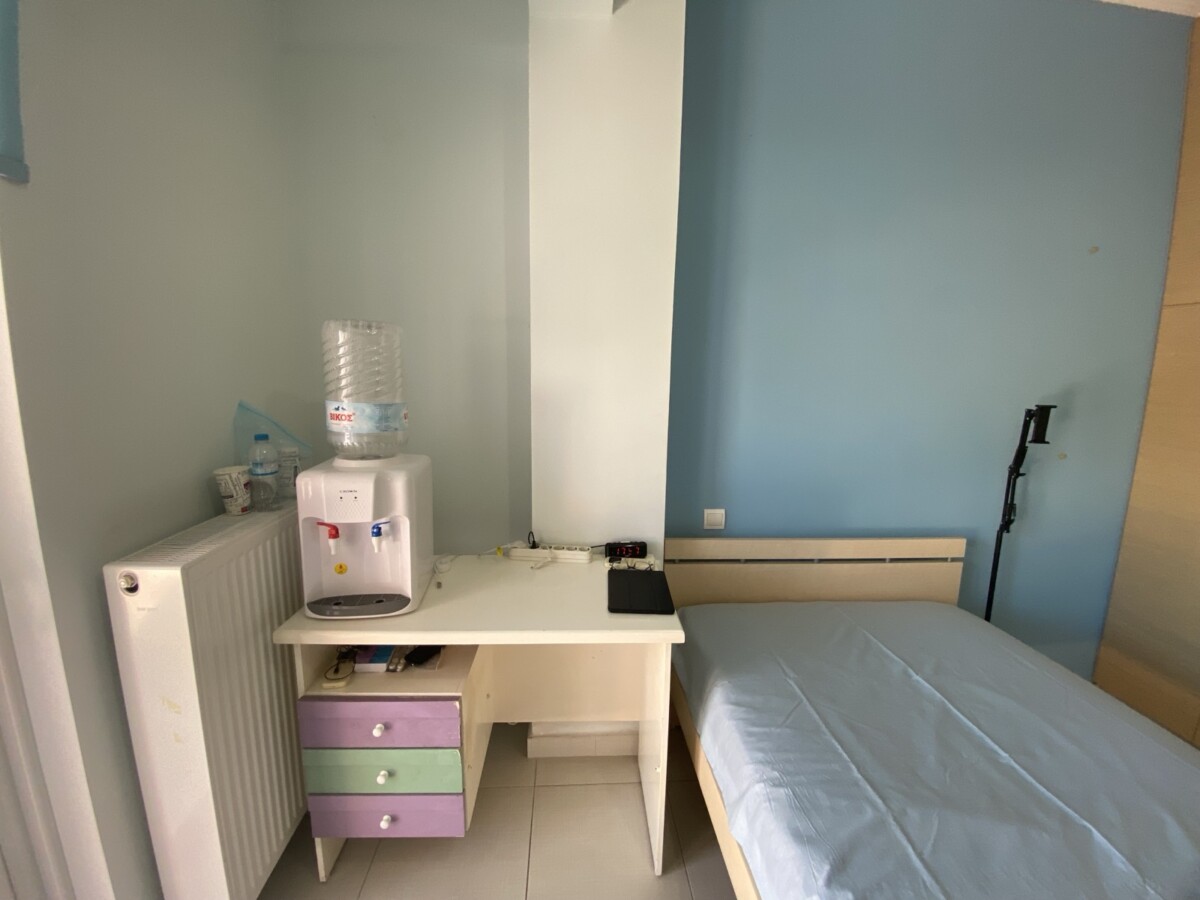 εικόνα_Viber_2025-08-01_18-44-39-160