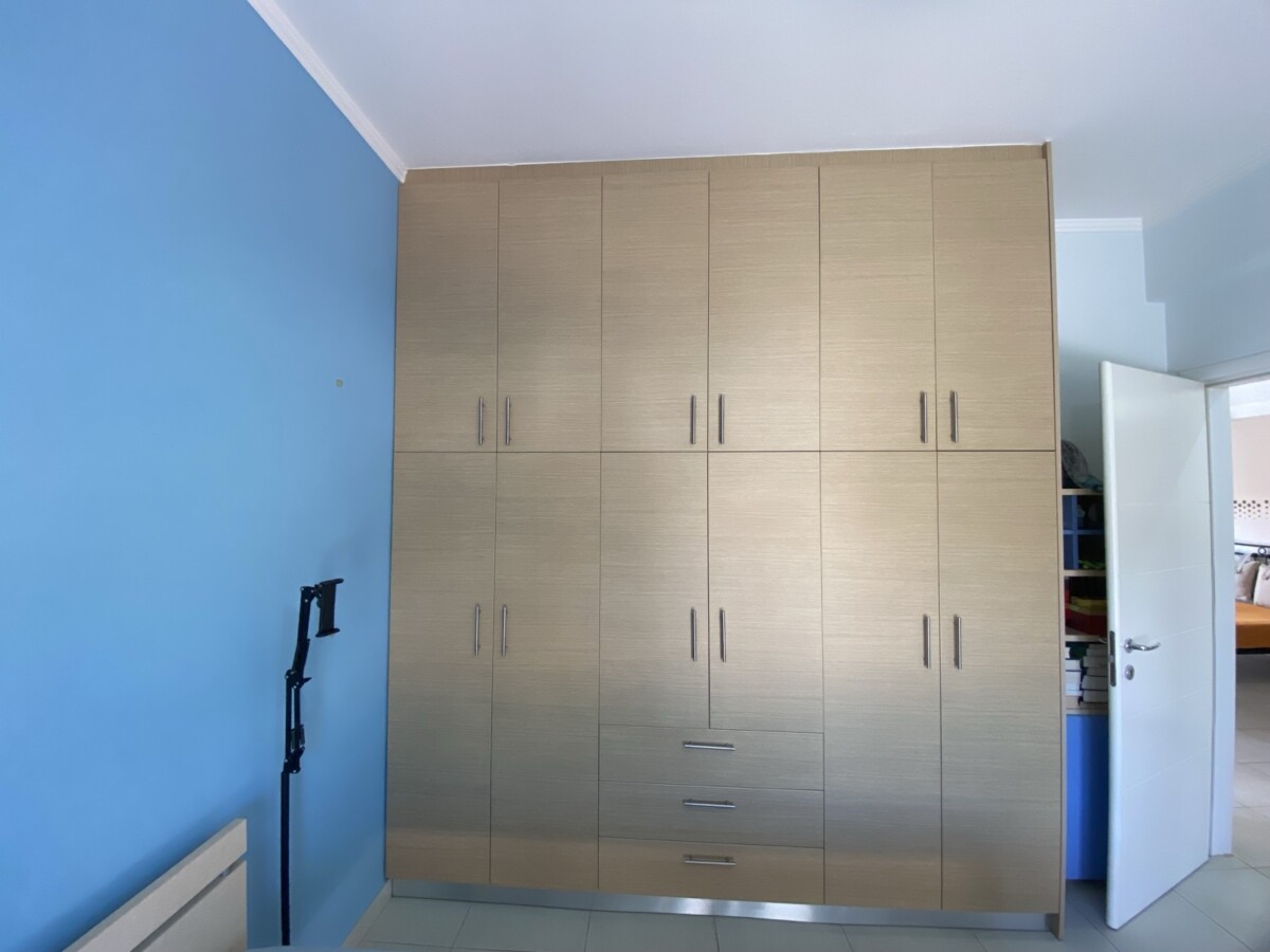 εικόνα_Viber_2025-08-01_18-44-39-384