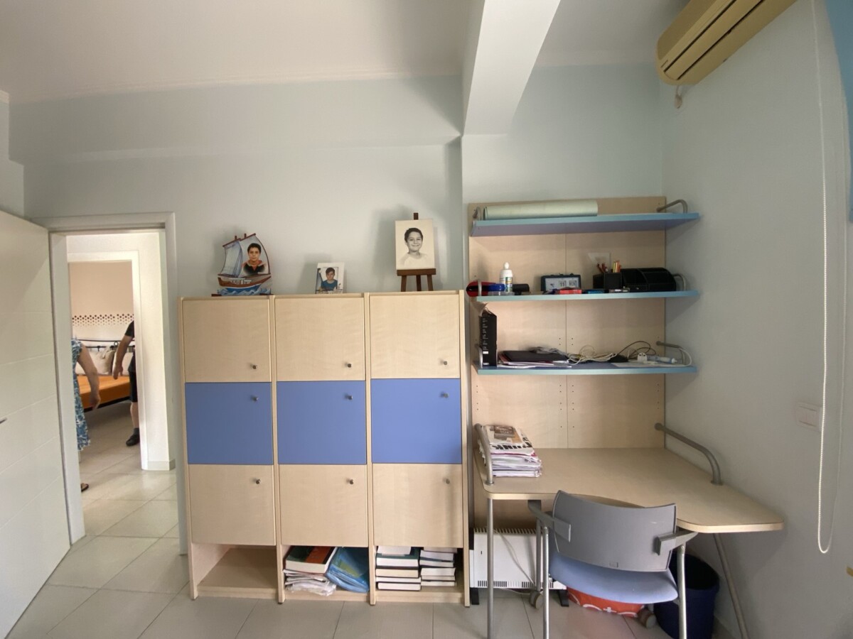 εικόνα_Viber_2025-08-01_18-44-39-627