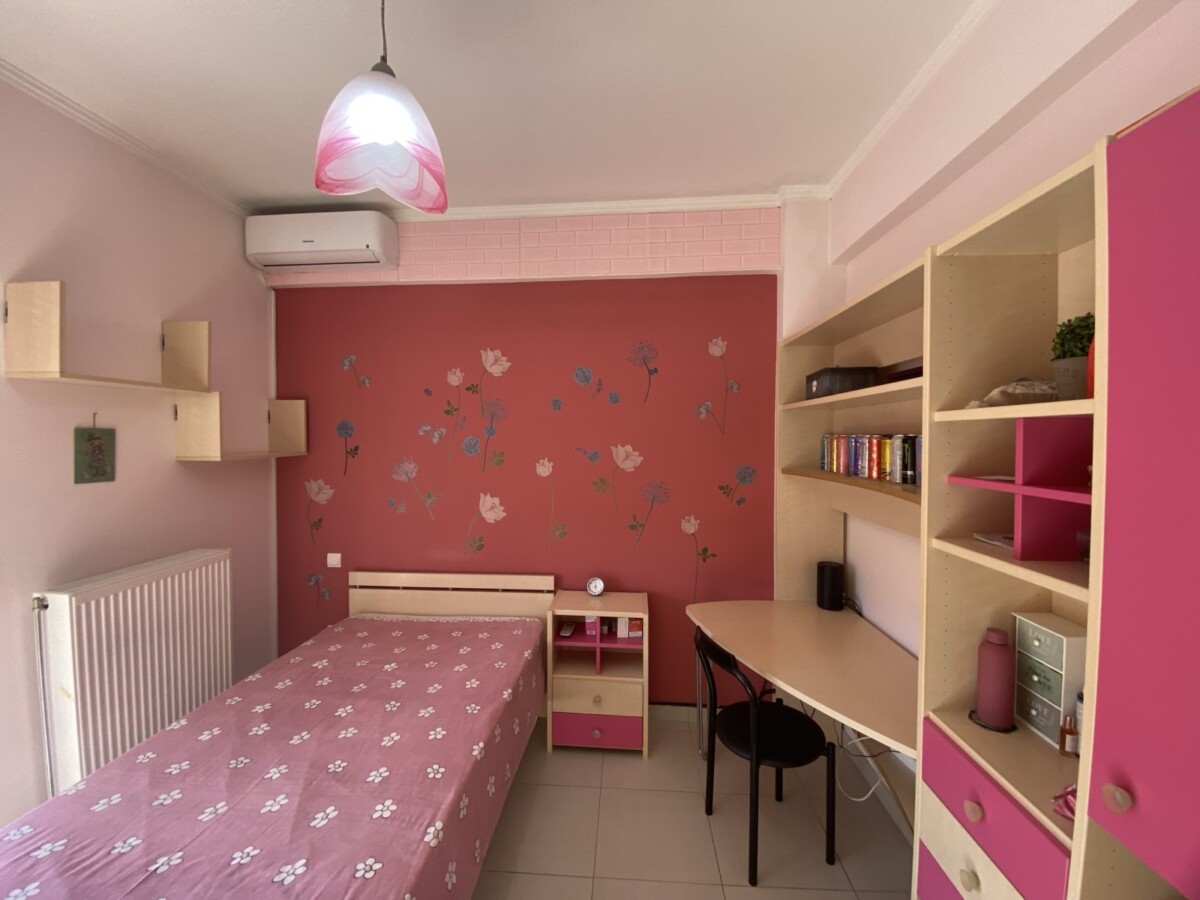 εικόνα_Viber_2025-08-01_18-44-40-089