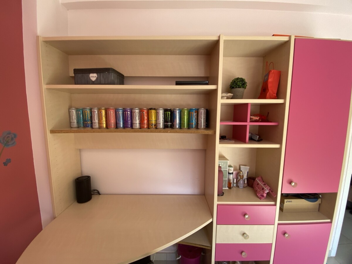 εικόνα_Viber_2025-08-01_18-44-40-320