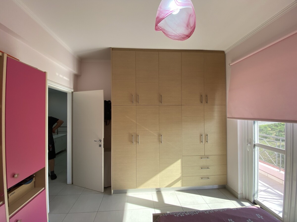 εικόνα_Viber_2025-08-01_18-44-40-557