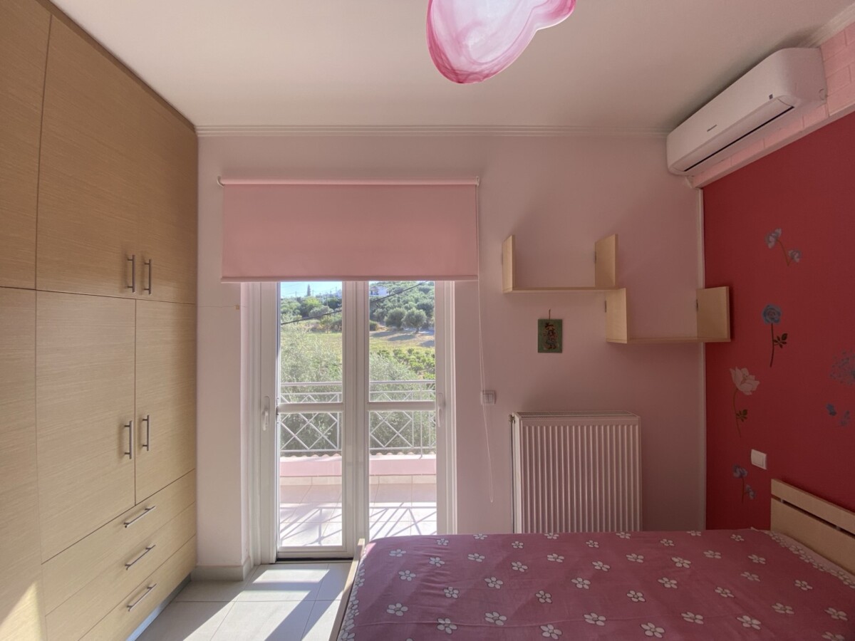 εικόνα_Viber_2025-08-01_18-44-40-793