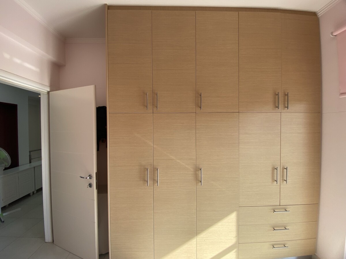 εικόνα_Viber_2025-08-01_18-44-41-027