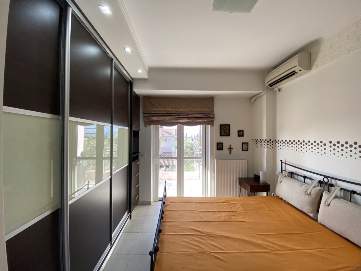 εικόνα_Viber_2025-08-01_18-44-41-265