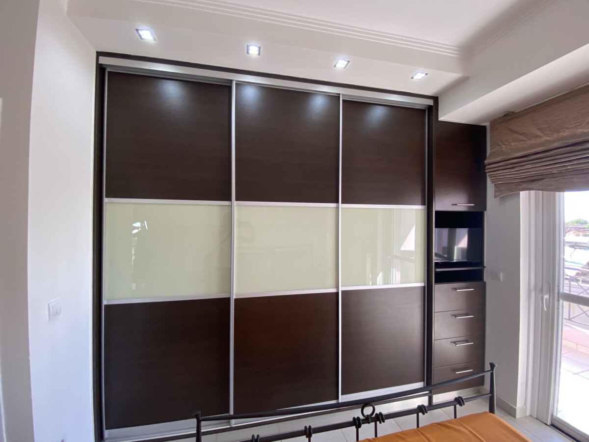 εικόνα_Viber_2025-08-01_18-44-41-505