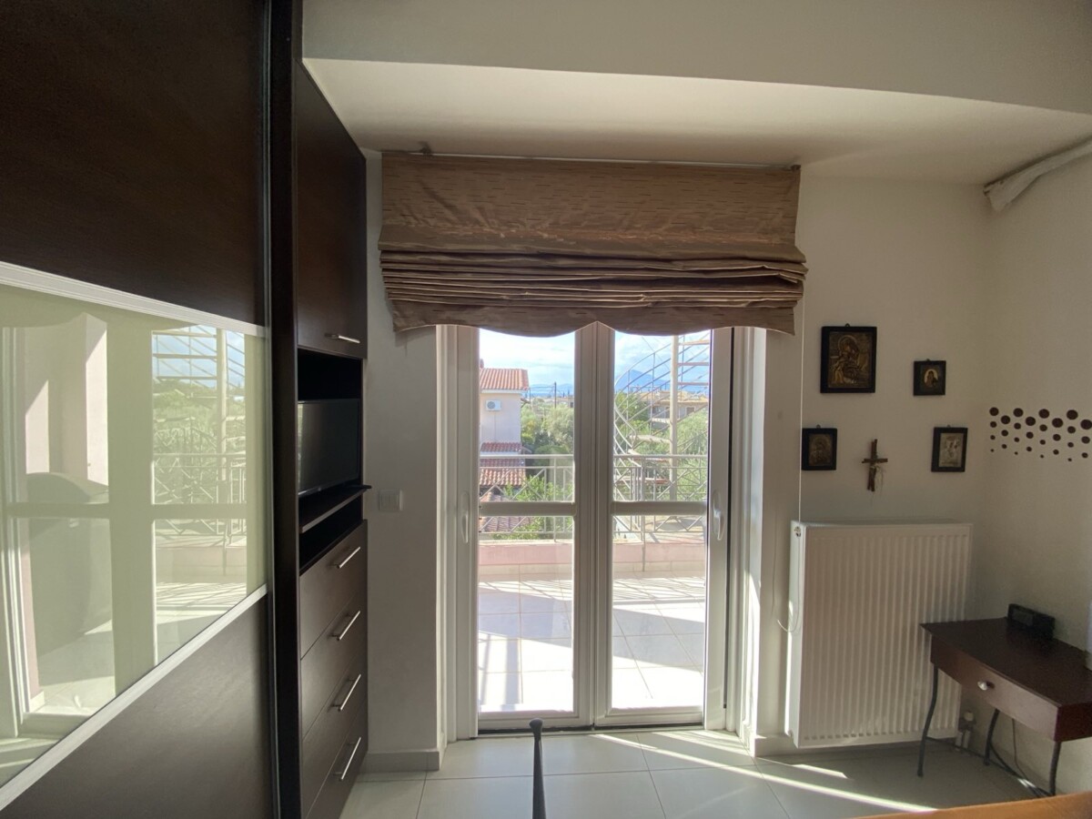 εικόνα_Viber_2025-08-01_18-44-41-736