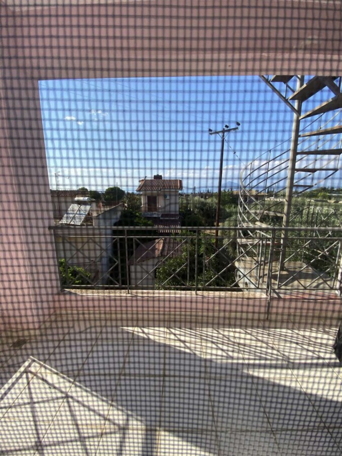 εικόνα_Viber_2025-08-01_18-44-41-967