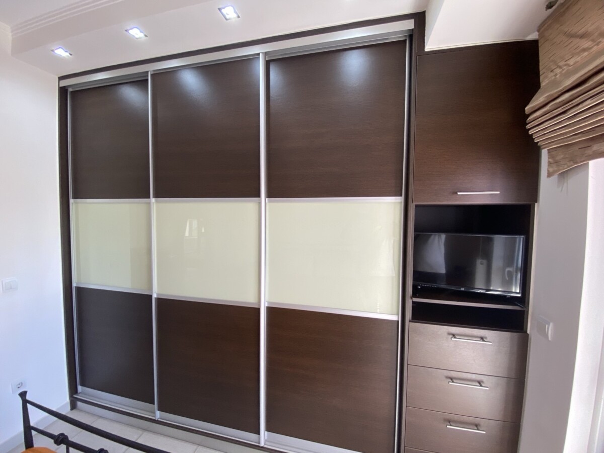 εικόνα_Viber_2025-08-01_18-44-42-202