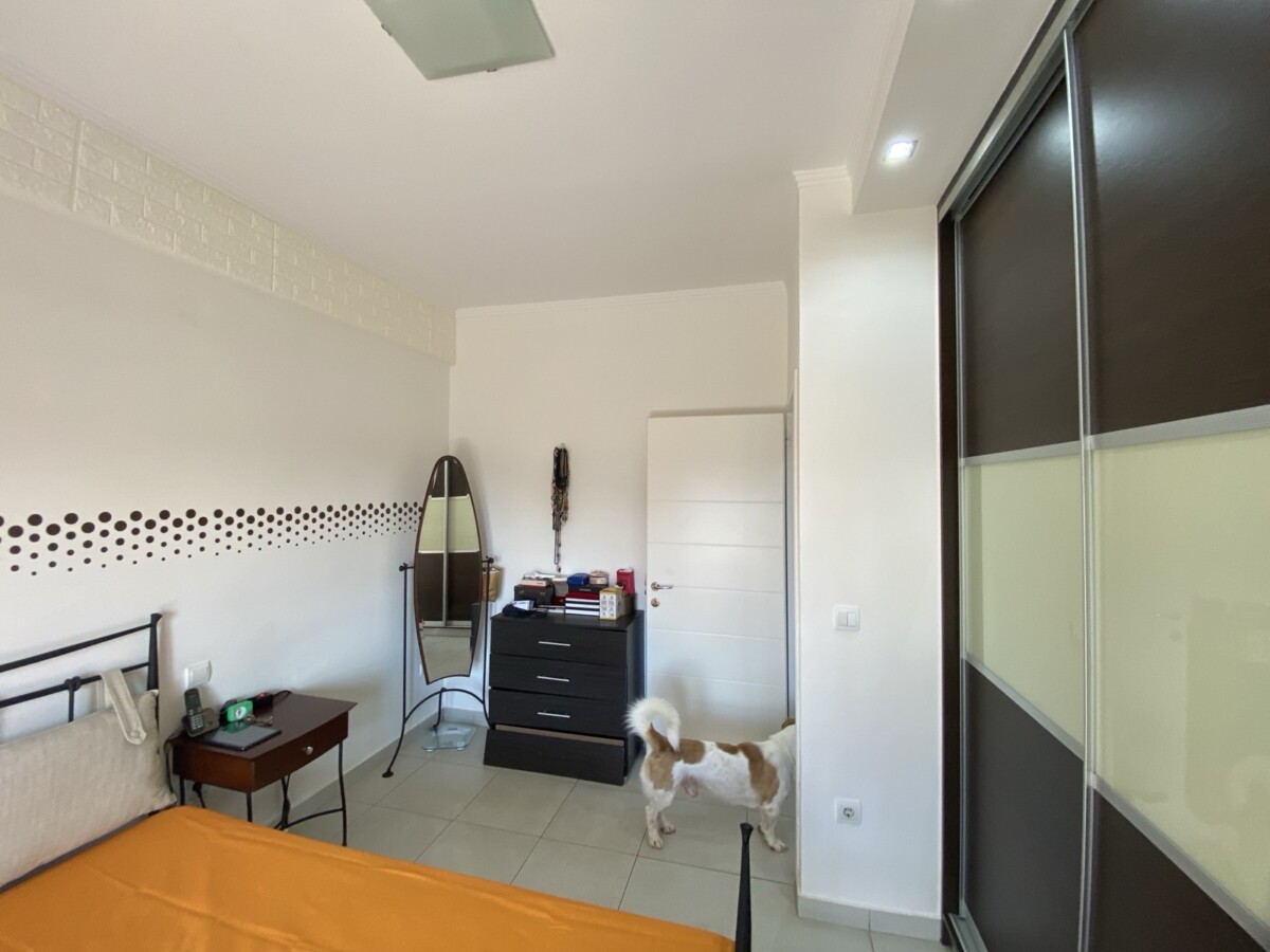 εικόνα_Viber_2025-08-01_18-44-42-456