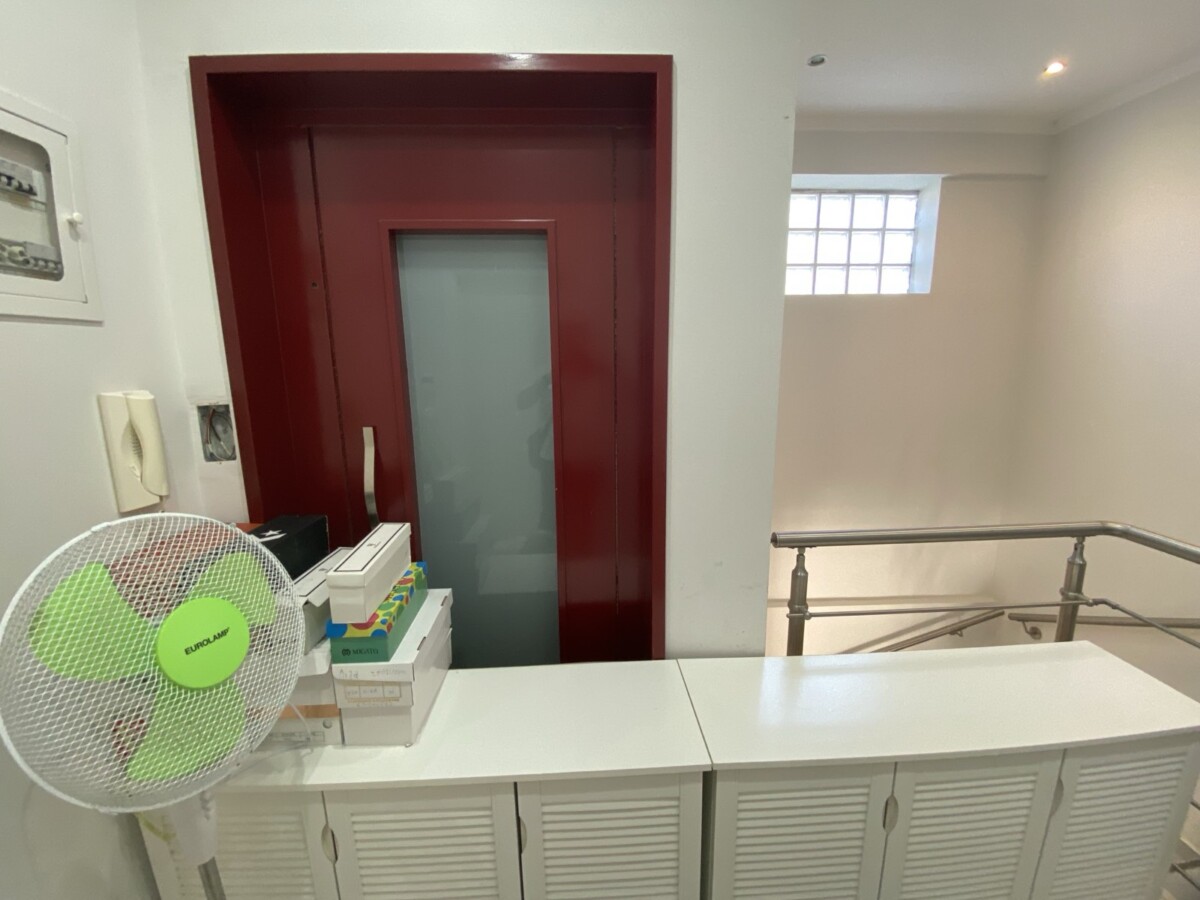 εικόνα_Viber_2025-08-01_18-44-42-688