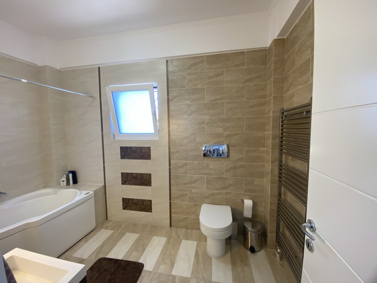 εικόνα_Viber_2025-08-01_18-44-42-923