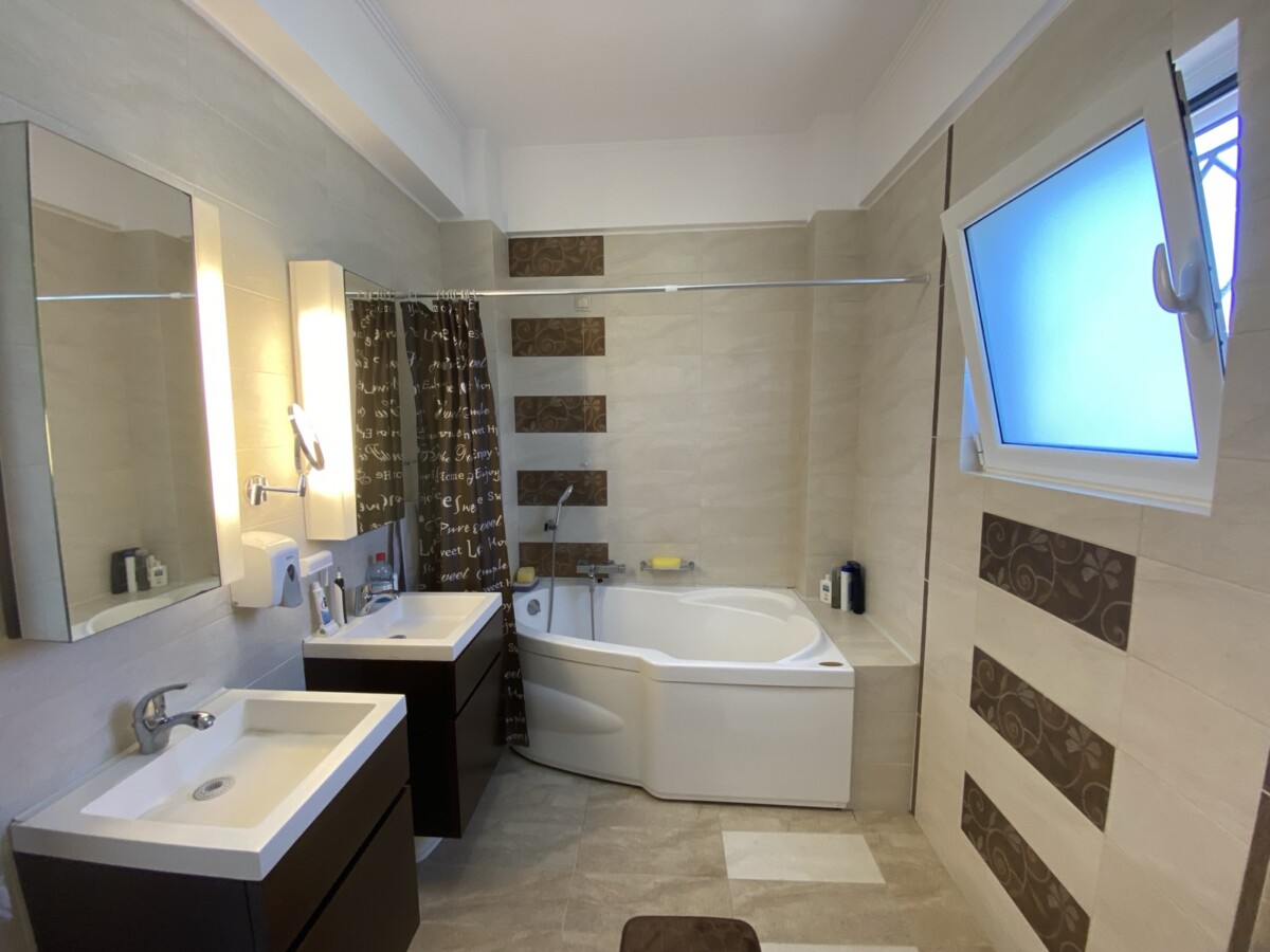 εικόνα_Viber_2025-08-01_18-44-43-159