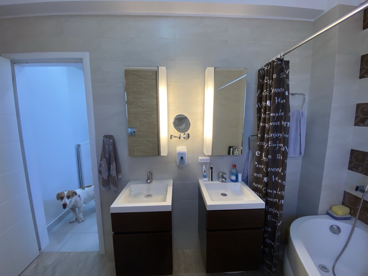 εικόνα_Viber_2025-08-01_18-44-43-388