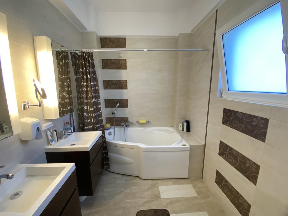 εικόνα_Viber_2025-08-01_18-44-43-619