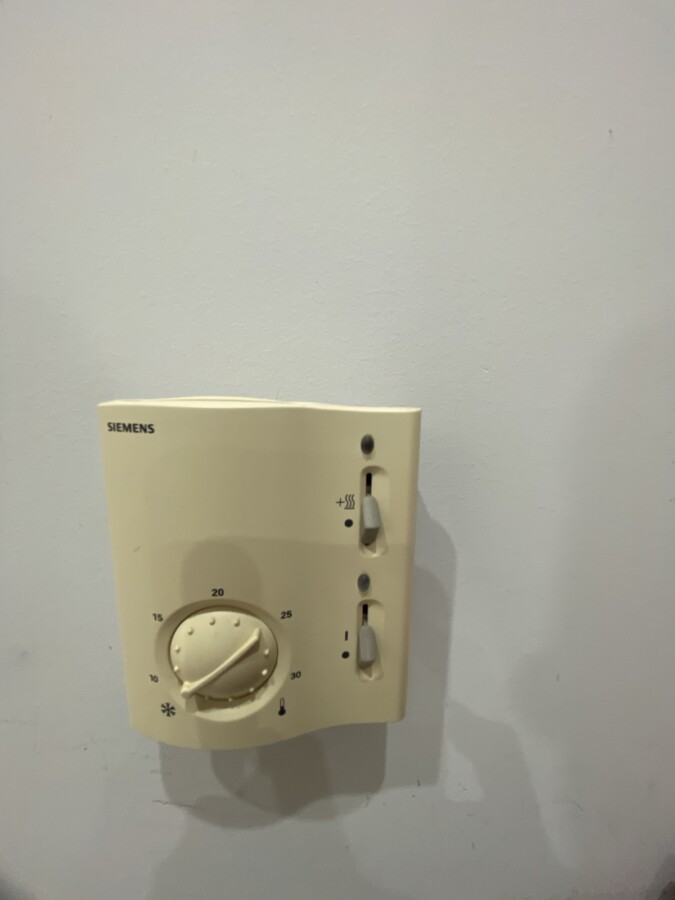 εικόνα_Viber_2025-08-01_18-44-43-858