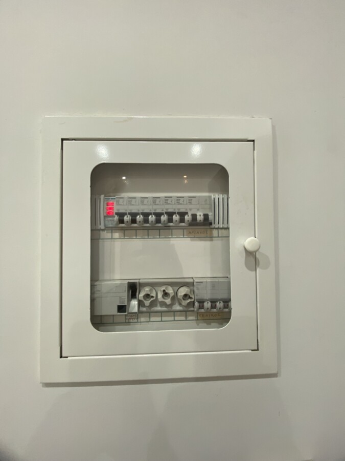 εικόνα_Viber_2025-08-01_18-44-44-102