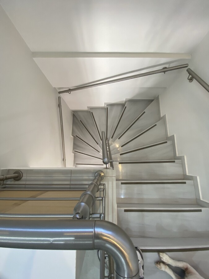 εικόνα_Viber_2025-08-01_18-44-44-338