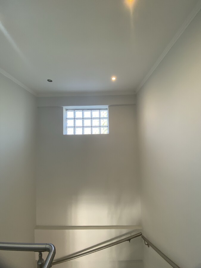 εικόνα_Viber_2025-08-01_18-46-05-040