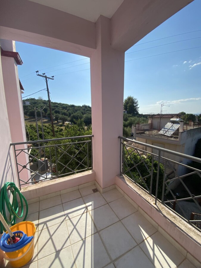 εικόνα_Viber_2025-08-01_18-46-06-463