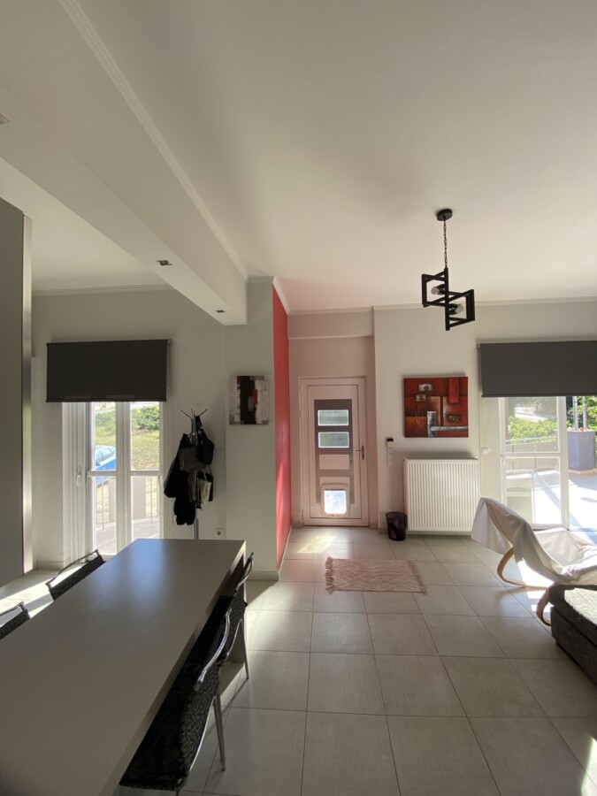 εικόνα_Viber_2025-08-01_18-46-07-189