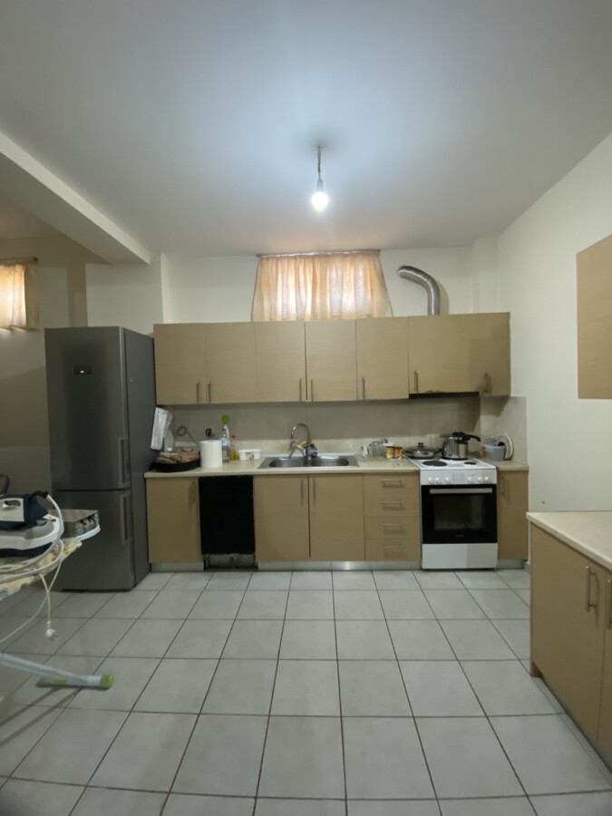 εικόνα_Viber_2025-08-01_18-46-07-427