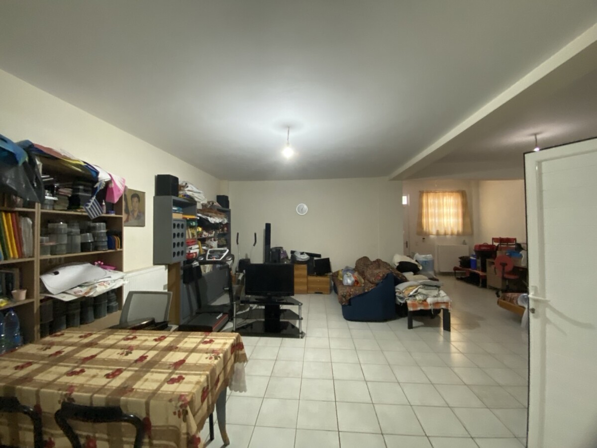 εικόνα_Viber_2025-08-01_18-46-07-667