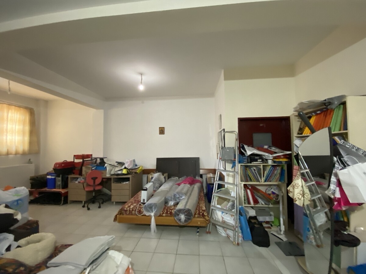 εικόνα_Viber_2025-08-01_18-46-07-906