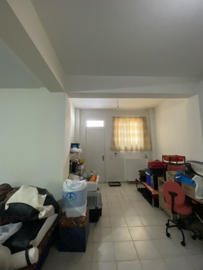 εικόνα_Viber_2025-08-01_18-46-08-142