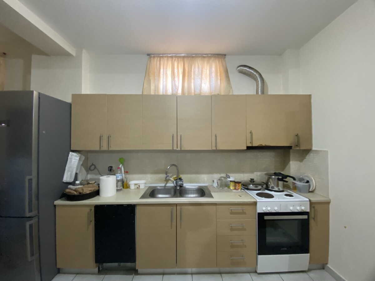 εικόνα_Viber_2025-08-01_18-46-08-384