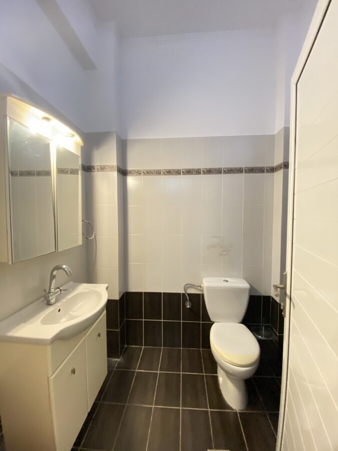 εικόνα_Viber_2025-08-01_18-46-08-622