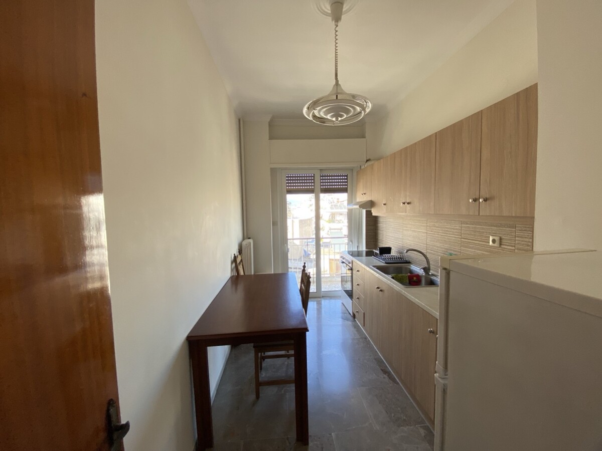 εικόνα_Viber_2025-08-04_18-16-24-812