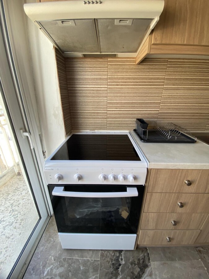 εικόνα_Viber_2025-08-04_18-16-25-249