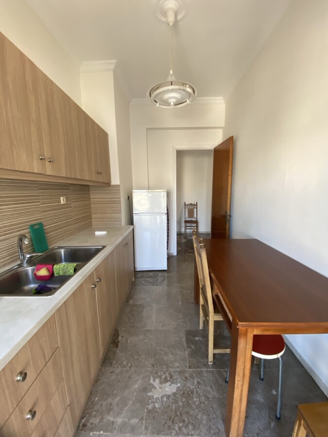 εικόνα_Viber_2025-08-04_18-16-25-487