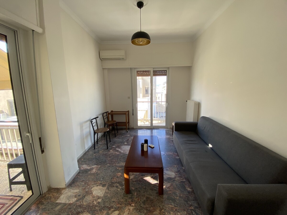 εικόνα_Viber_2025-08-04_18-16-25-718